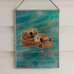 Listing for kittykitty13 only